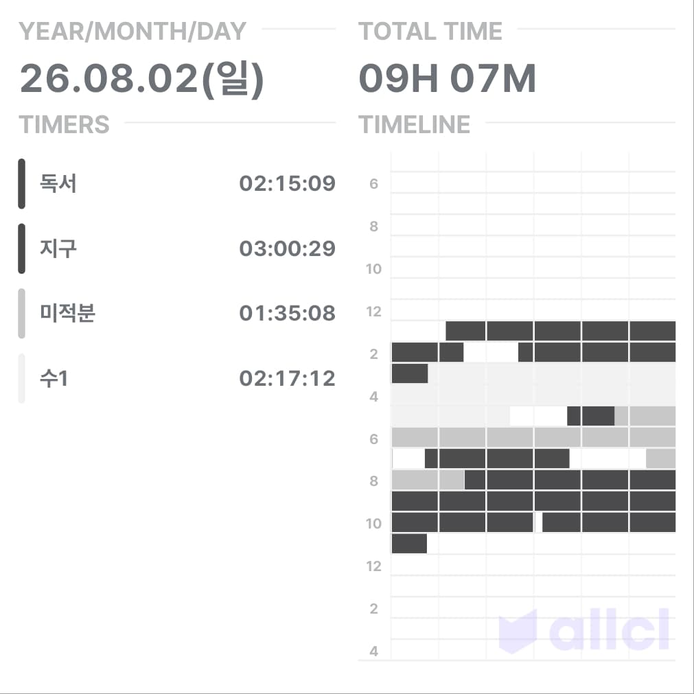 게시글 이미지 1