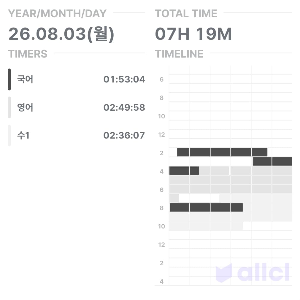 게시글 이미지 1
