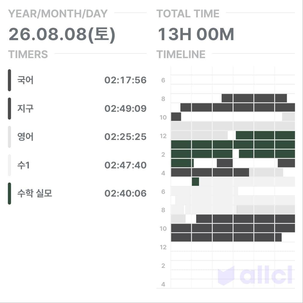 게시글 이미지 1