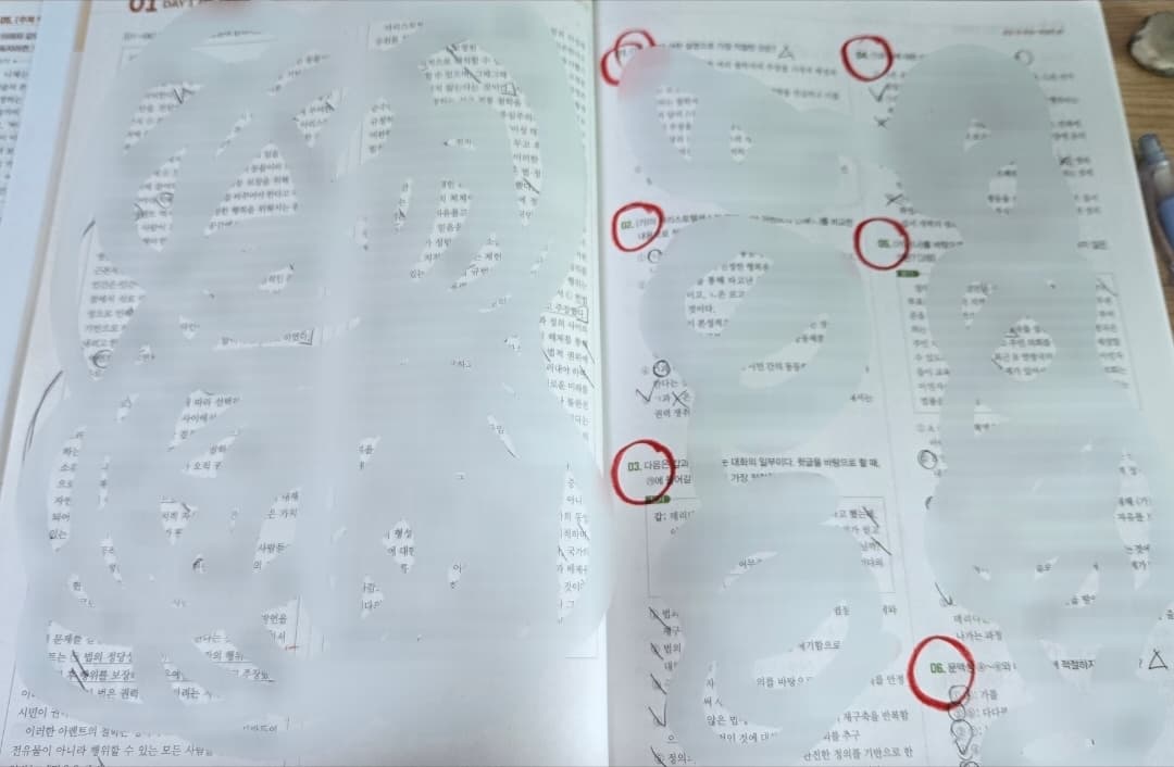 게시글 이미지 2