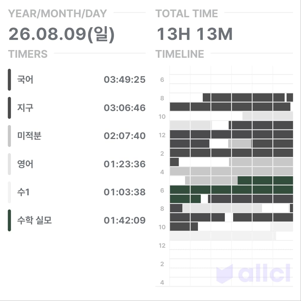 게시글 이미지 3