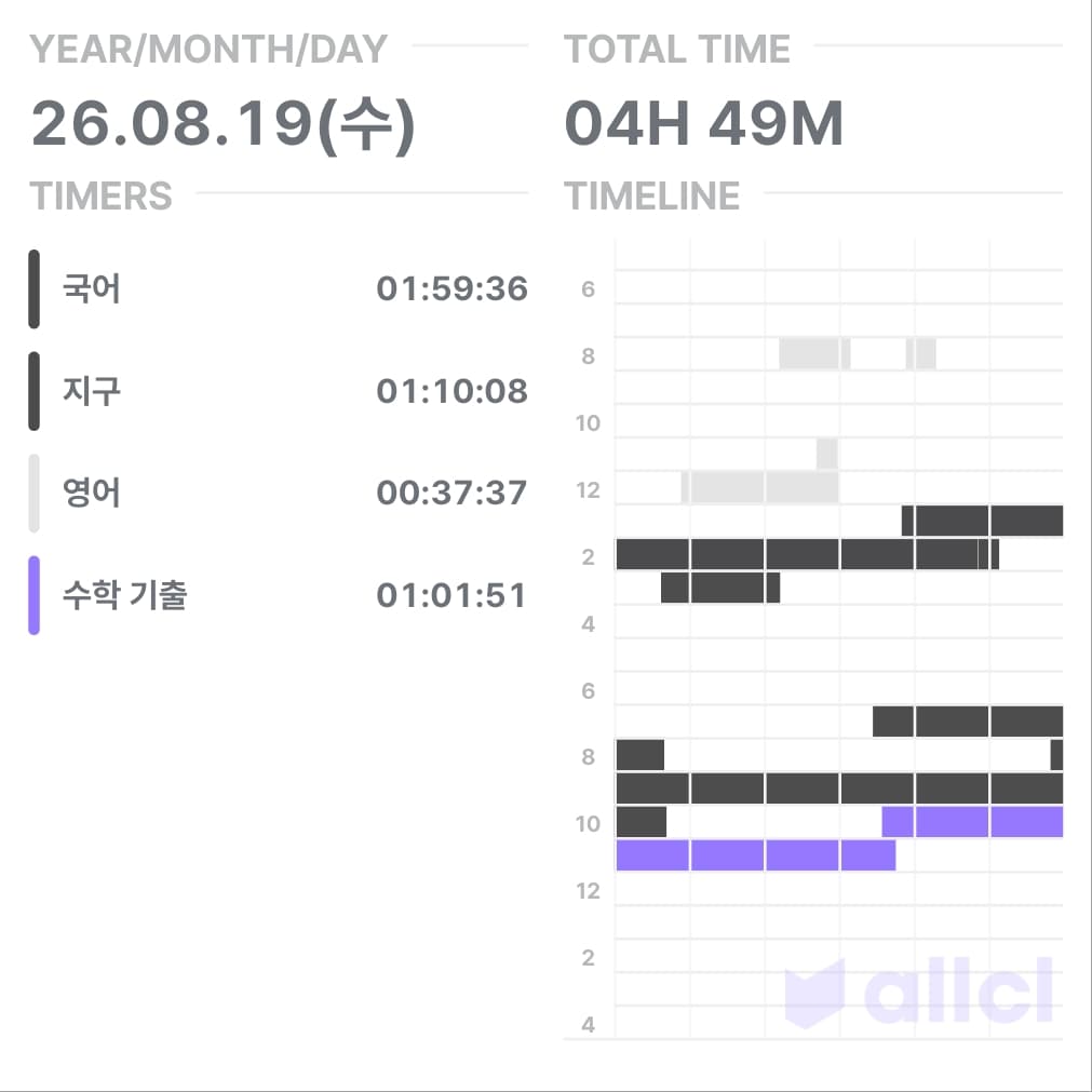 게시글 이미지 1
