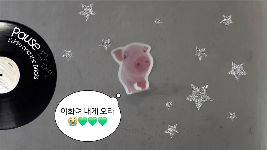 게시글 이미지 4
