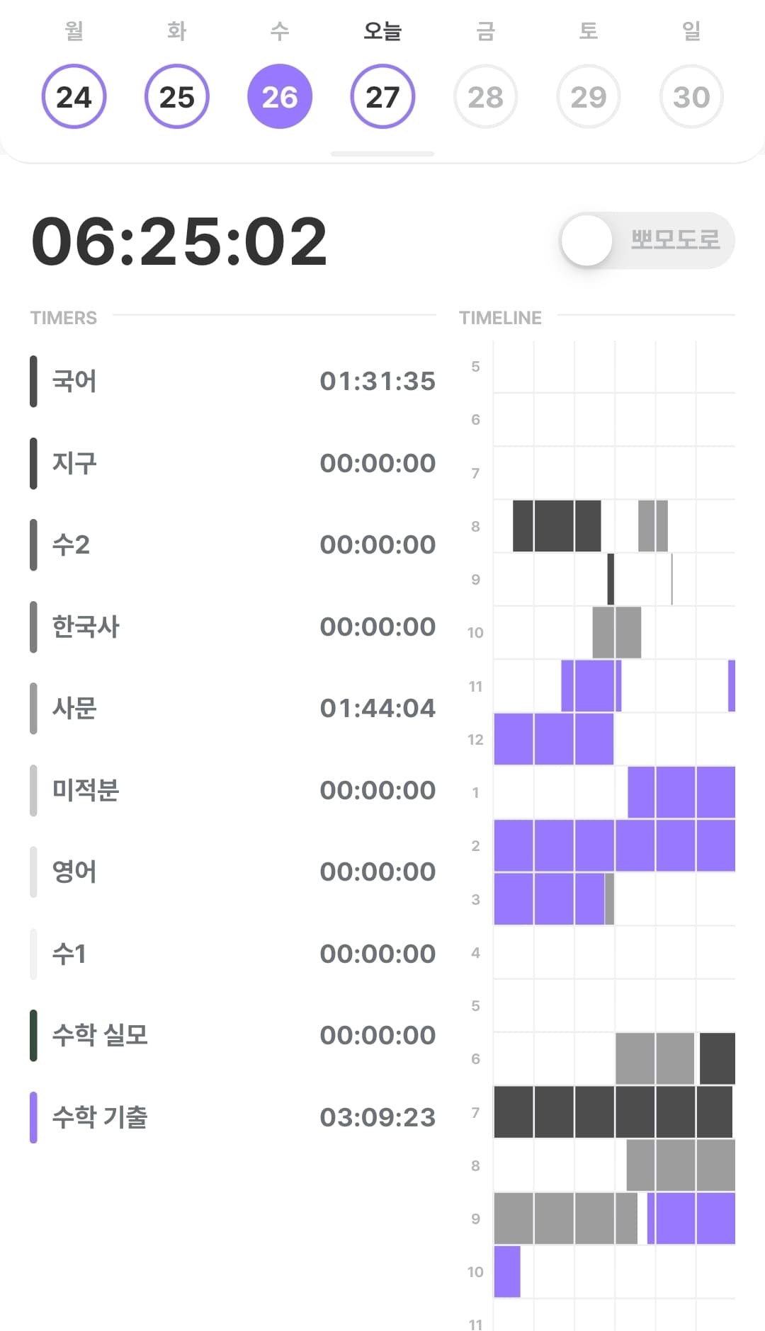 게시글 이미지 1