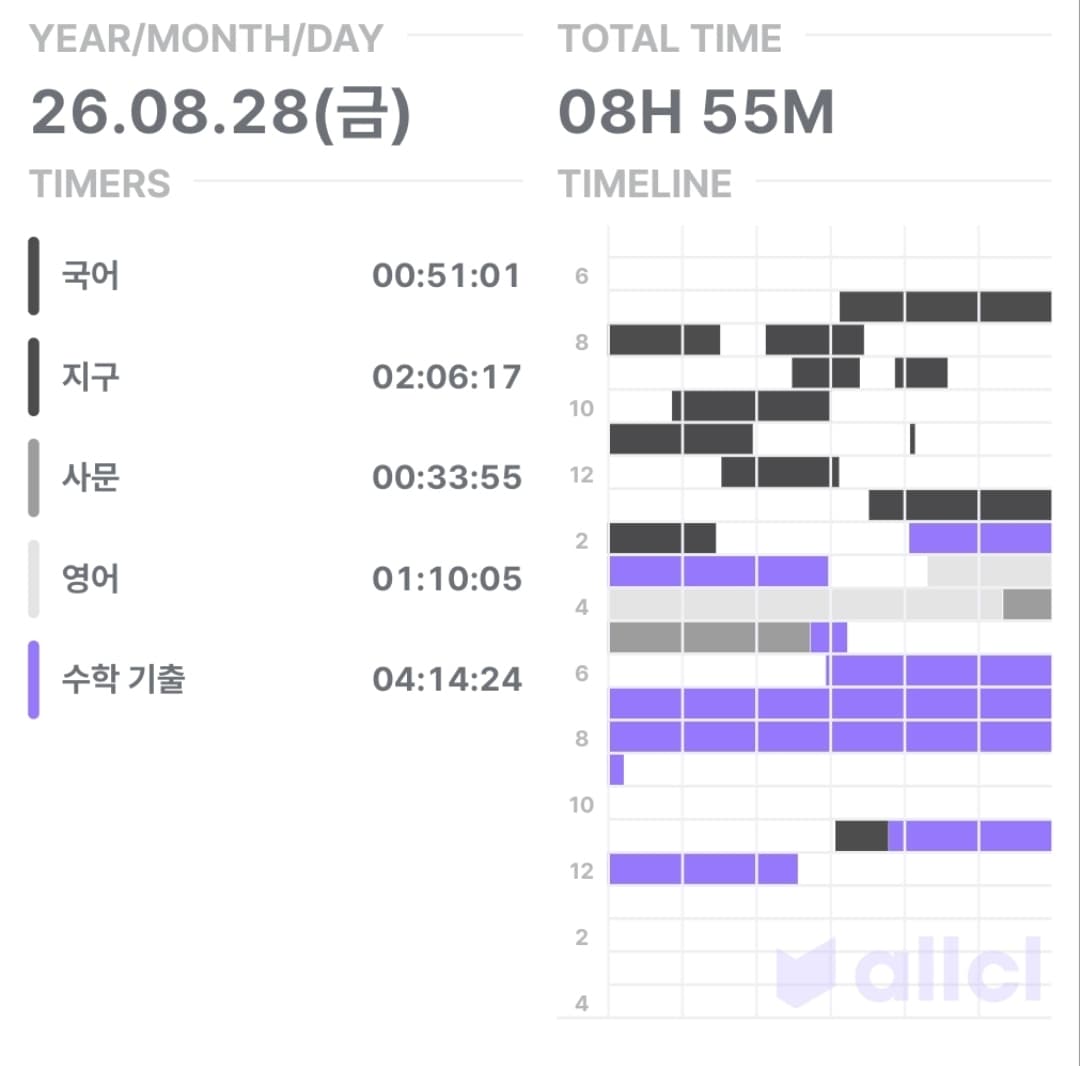 게시글 이미지 1