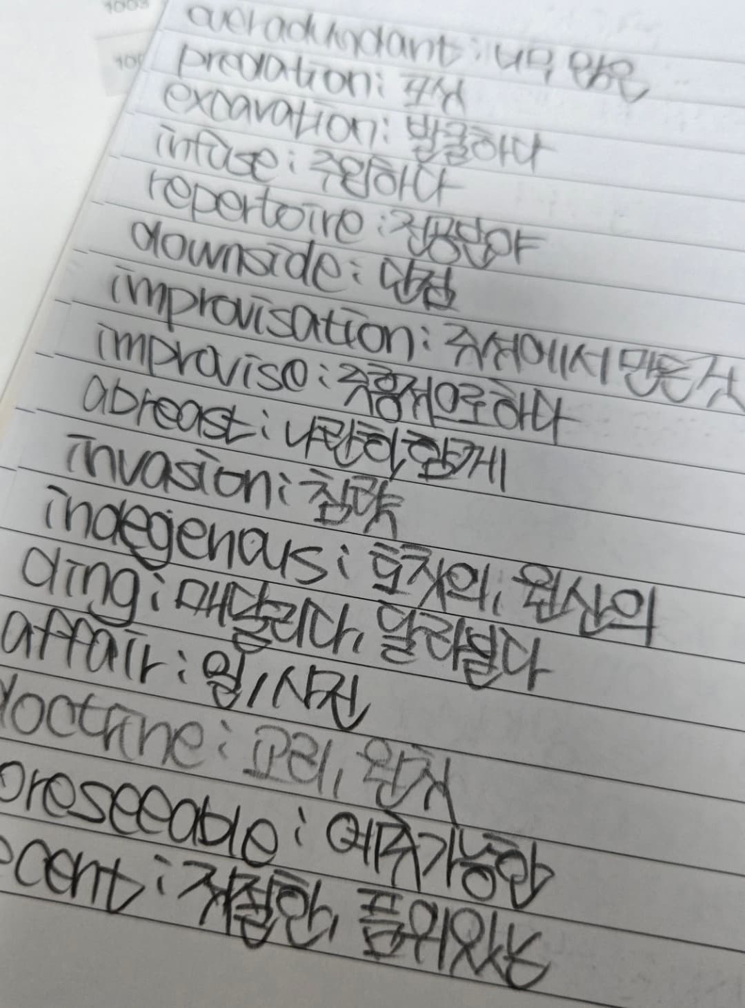 게시글 이미지 2