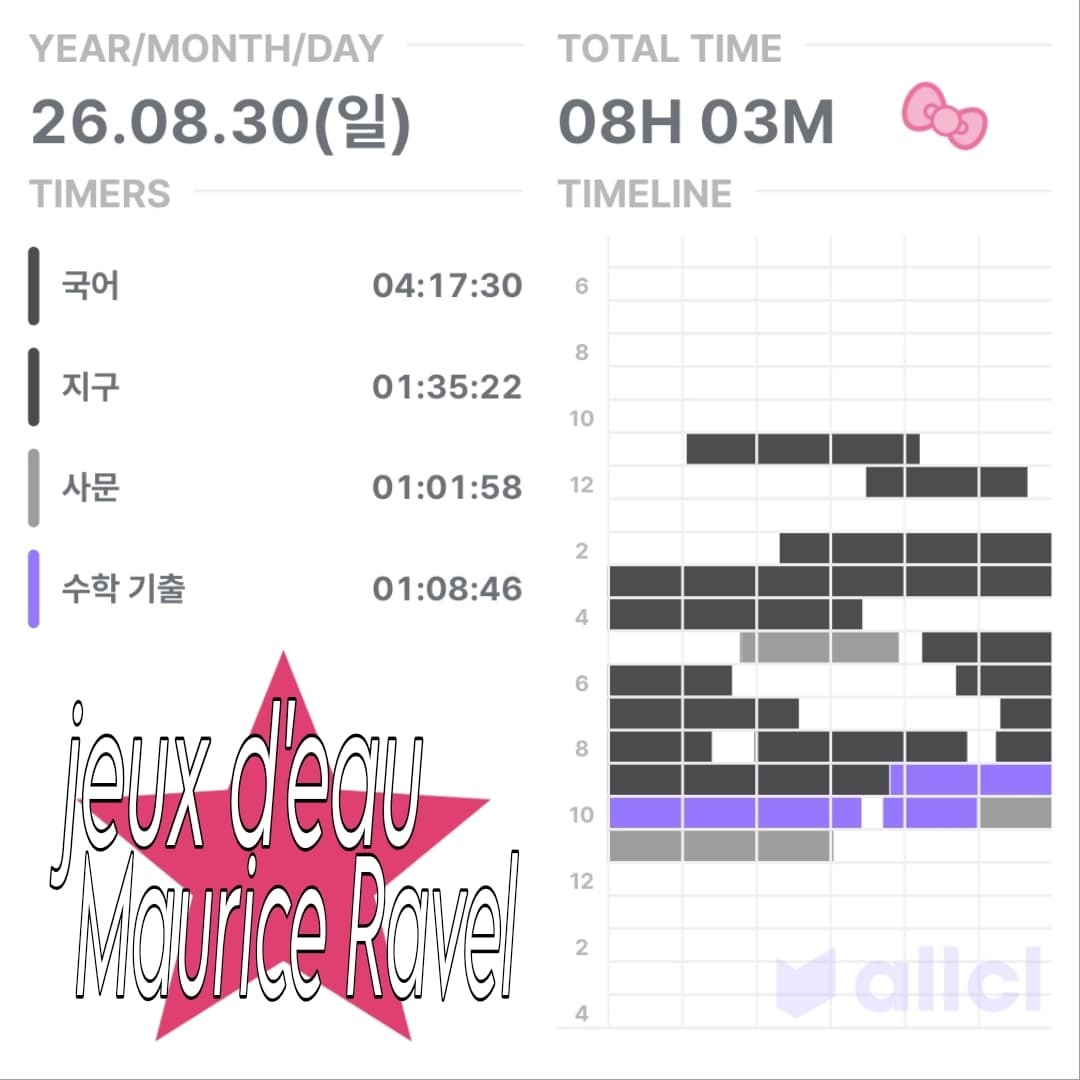 게시글 이미지 1