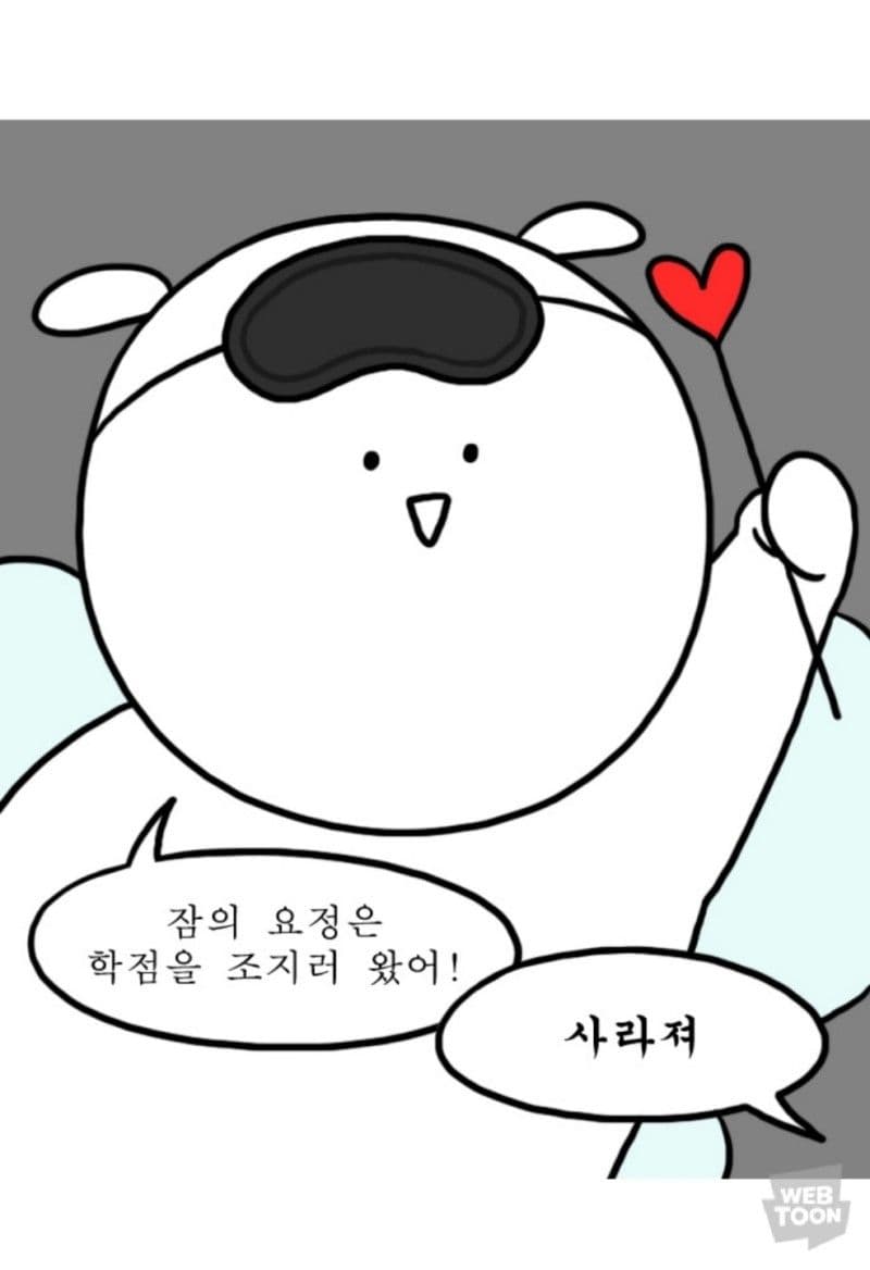 게시글 이미지 1