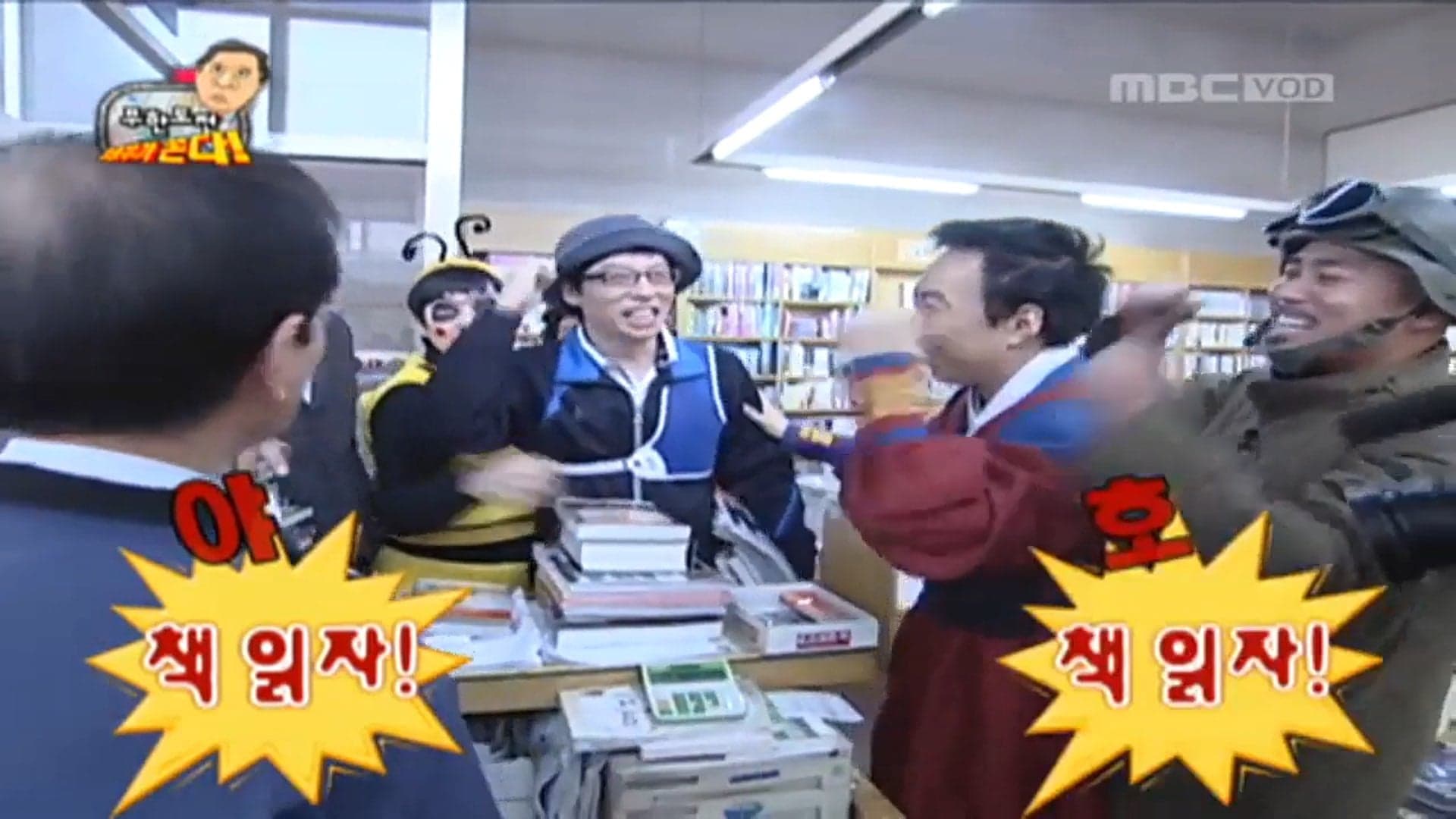 게시글 이미지 1