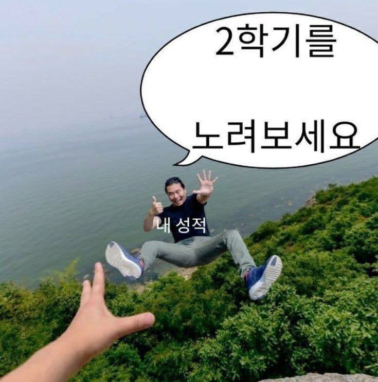 게시글 이미지 1