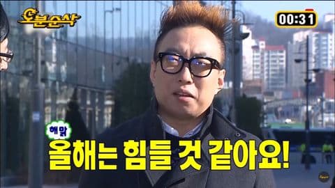 게시글 이미지 1