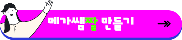 게시글 이미지 1