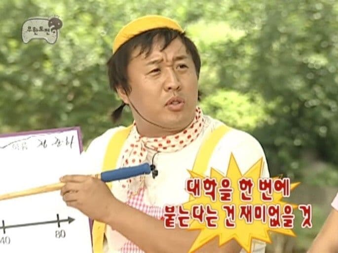게시글 이미지 1